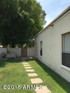 3844 E Menlo St, Mesa, AZ 85215 photo 62
