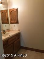 3844 E Menlo St, Mesa, AZ 85215 photo 49