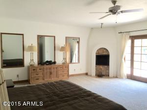 3844 E Menlo St, Mesa, AZ 85215 photo 32