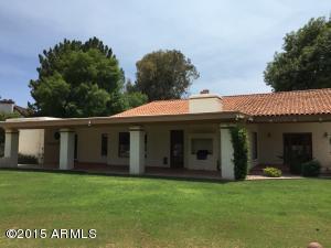 3844 E Menlo St, Mesa, AZ 85215 photo 54