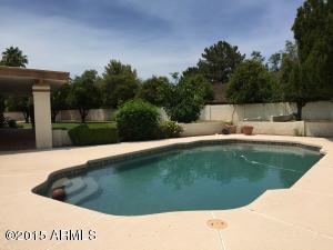 3844 E Menlo St, Mesa, AZ 85215 photo 6