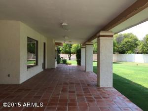3844 E Menlo St, Mesa, AZ 85215 photo 53