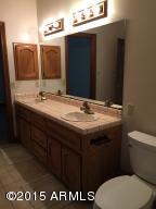 3844 E Menlo St, Mesa, AZ 85215 photo 44