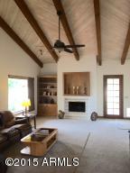 3844 E Menlo St, Mesa, AZ 85215 photo 12
