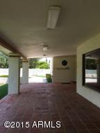 3844 E Menlo St, Mesa, AZ 85215 photo 60