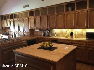 3844 E Menlo St, Mesa, AZ 85215 photo 18