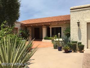 3844 E Menlo St, Mesa, AZ 85215 photo 2