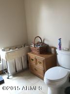 3844 E Menlo St, Mesa, AZ 85215 photo 39
