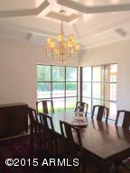 3844 E Menlo St, Mesa, AZ 85215 photo 25