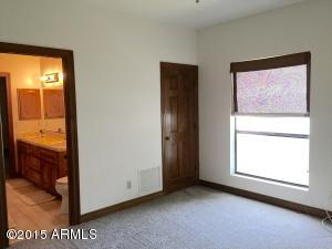 3844 E Menlo St, Mesa, AZ 85215 photo 43