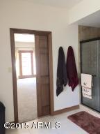 3844 E Menlo St, Mesa, AZ 85215 photo 41