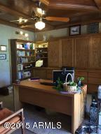 3844 E Menlo St, Mesa, AZ 85215 photo 30