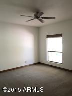 3844 E Menlo St, Mesa, AZ 85215 photo 48