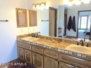 3844 E Menlo St, Mesa, AZ 85215 photo 37
