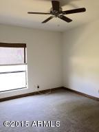 3844 E Menlo St, Mesa, AZ 85215 photo 42
