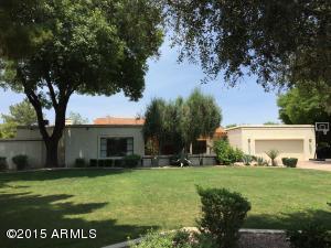 3844 E Menlo St, Mesa, AZ 85215 photo 4