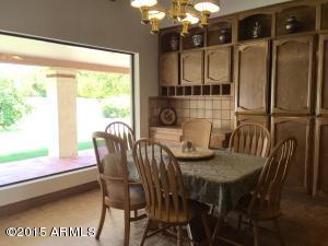 3844 E Menlo St, Mesa, AZ 85215 photo 15