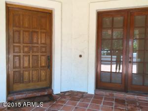 3844 E Menlo St, Mesa, AZ 85215 photo 10