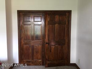 3844 E Menlo St, Mesa, AZ 85215 photo 28