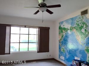 3844 E Menlo St, Mesa, AZ 85215 photo 27