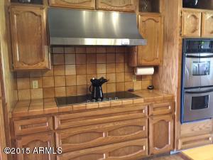 3844 E Menlo St, Mesa, AZ 85215 photo 22
