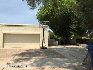 3844 E Menlo St, Mesa, AZ 85215 photo 7