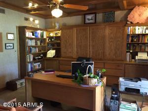 3844 E Menlo St, Mesa, AZ 85215 photo 31