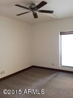 3844 E Menlo St, Mesa, AZ 85215 photo 46