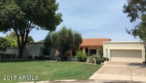 3844 E Menlo St, Mesa, AZ 85215 photo 1