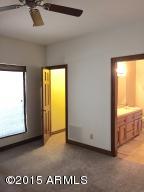 3844 E Menlo St, Mesa, AZ 85215 photo 47