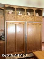 3844 E Menlo St, Mesa, AZ 85215 photo 20