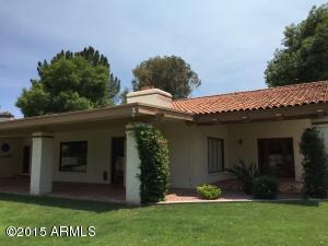 3844 E Menlo St, Mesa, AZ 85215 photo 57