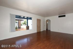 1024 E Glenn Dr, Phoenix, AZ 85020 photo 3