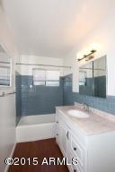 1024 E Glenn Dr, Phoenix, AZ 85020 photo 12