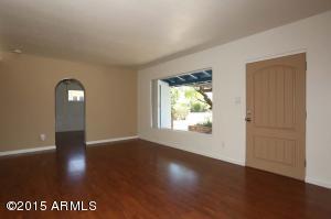 1024 E Glenn Dr, Phoenix, AZ 85020 photo 2