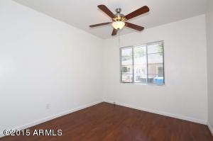 1024 E Glenn Dr, Phoenix, AZ 85020 photo 13
