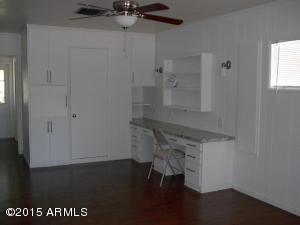 1024 E Glenn Dr, Phoenix, AZ 85020 photo 8