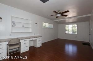 1024 E Glenn Dr, Phoenix, AZ 85020 photo 9