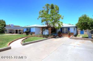 1024 E Glenn Dr, Phoenix, AZ 85020 photo 1