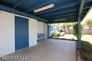 1024 E Glenn Dr, Phoenix, AZ 85020 photo 14