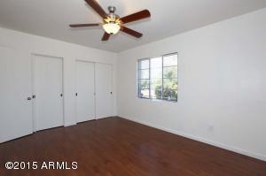 1024 E Glenn Dr, Phoenix, AZ 85020 photo 11