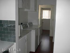 1024 E Glenn Dr, Phoenix, AZ 85020 photo 7