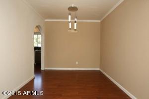 1024 E Glenn Dr, Phoenix, AZ 85020 photo 4
