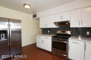 1024 E Glenn Dr, Phoenix, AZ 85020 photo 6