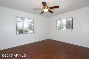 1024 E Glenn Dr, Phoenix, AZ 85020 photo 10