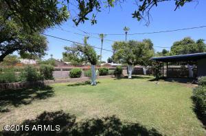 1024 E Glenn Dr, Phoenix, AZ 85020 photo 15