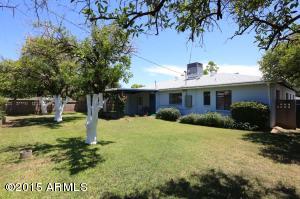 1024 E Glenn Dr, Phoenix, AZ 85020 photo 16
