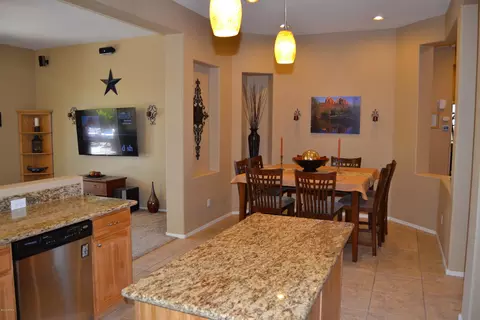 2008 N Rascon Loop, Phoenix, AZ 85037 photo 16