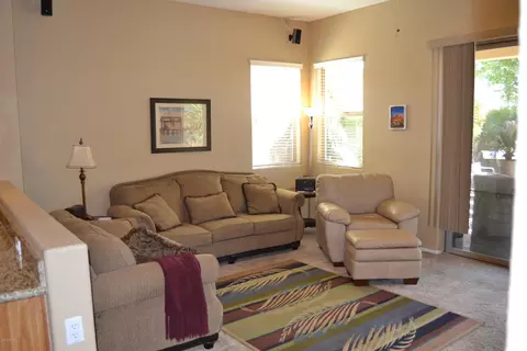 2008 N Rascon Loop, Phoenix, AZ 85037 photo 18