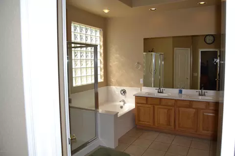 2008 N Rascon Loop, Phoenix, AZ 85037 photo 25